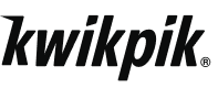 Kwikpik