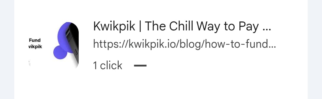 C2C Business: Meaning, Difference, Types, Pros and Cons